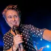 Mark Owen - @mark.owen41 - TikTok