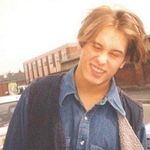 Mark Owen🥺❤️ - @givegoodfeeling - Instagram