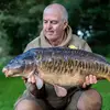 Mark Owen - @mark.owen73 - TikTok