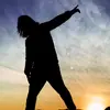 Mark Owen - @officialmarkowen - TikTok
