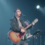 Mark Owen - @mark.owen20 - Instagram