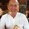 Mark Owen - @mark.owen788 - TikTok