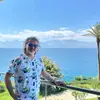 Mark Owen - @mark.owen699 - TikTok