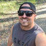 𝙼𝙰𝚁𝙺 𝙾𝚆𝙴𝙽 - @owentripdad - Instagram
