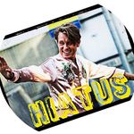 Mark Owen Diary - @markowendiary_ - Instagram