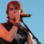 Mark Owen Fan Page Pics - It’s An Owen Thing ❣️ - @mark_owen_fanpage_pics - Instagram