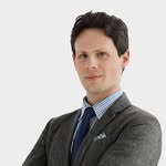 Mark Owen Gottlieb - @markgottliebliteraryagent - Instagram