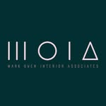 Mark Owen Interior Associates - @markoweninterior - Instagram