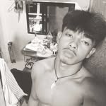 Mark Owen Sarabia - @owenleft_ - Instagram