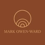 Mark Owen-Ward • Gong Bath Meditations - @markowenward - Instagram