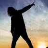 markowen - @markowen466 - TikTok