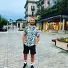 MarkOwen - @markowen122 - TikTok