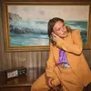 markowen - @markowen_0 - TikTok