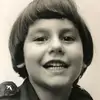 markowen - @markowen1033 - TikTok
