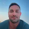 Markowen - @markowen530 - TikTok