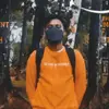 Owen - @mark.owen71 - TikTok