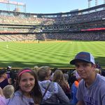 Mark And Sheri Owenby - @markandsheriowenby - Instagram