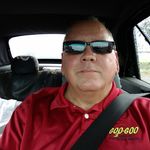 mark owenby - @owenby.mark - Instagram