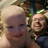 Mark Owenby - @mark.owenby - TikTok