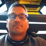 Mark Owenby - @markandnequia - Instagram