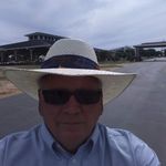 Mark Owenby - @owenbymark25 - Instagram