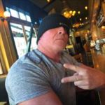 Mark Owenby - @mrbugatti2u - Instagram