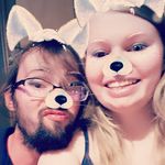 Mark Owenby - @mark.owenby.5 - Instagram