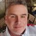 Mark Owenby - Facebook