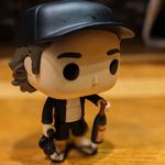 Mark Owenby - @mowenby69 - Instagram