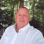 mark owenby - @owenby_mark - Instagram