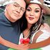 Mark Owenby - Facebook