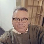 Mark Owenby - @owenby804 - Instagram