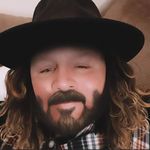 Mark Owenby - @letsgetdowntobusiness2023 - Instagram