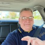 Mark Owenby - @owenby382 - Instagram