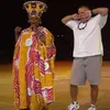 Mark Owenby - @markowenby - TikTok