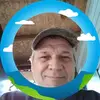 Mark Owenby - @mark.owenby1 - TikTok