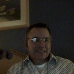 Mark Owenby - @owenby4560 - Instagram