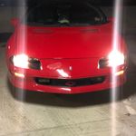 Mark Owenby - @owenbymark1965 - Instagram