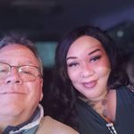 Mark owenby - @nascarlive23 - Instagram