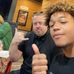 Marko Owenby - Facebook