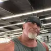 markowenby1 - @markowenby1 - TikTok
