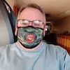markowenby642 - @markowenby642 - TikTok