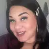 MarkOwenby - @markowenby57 - TikTok