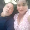 markowenby - @kansascitycheifsfam - TikTok