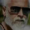 MarkOwenby - @markowenby24 - TikTok