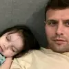 Daniel kai - @mark_owens5 - TikTok