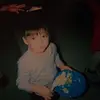 Mark - @mark.owens4 - TikTok