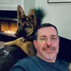 MARK - @mark.owens801 - TikTok