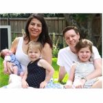 Mark Owens - @mark_owens - Instagram