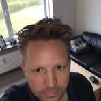 Mark Owens - Facebook